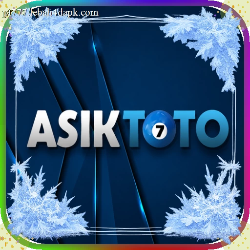 asiktoto