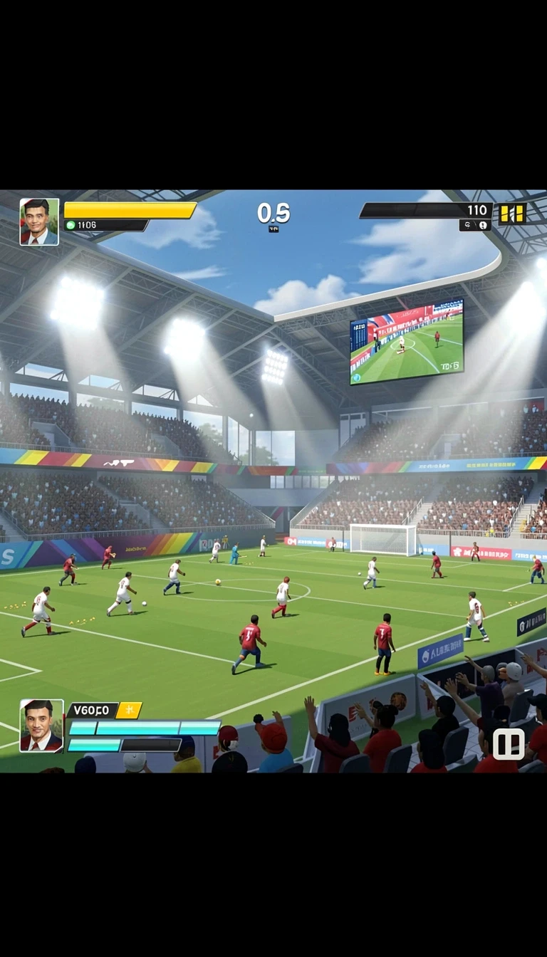 Review Aplikasi dewi188