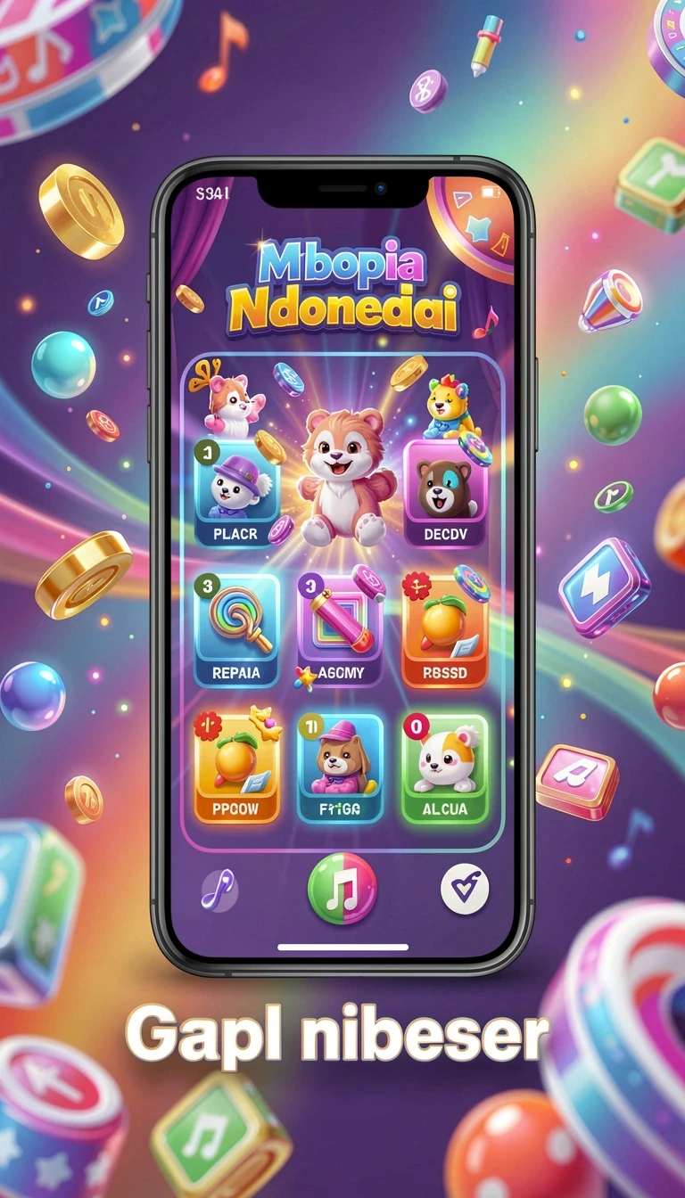 Aplikasi trt99 Resmi: Download dan Instalasi 2