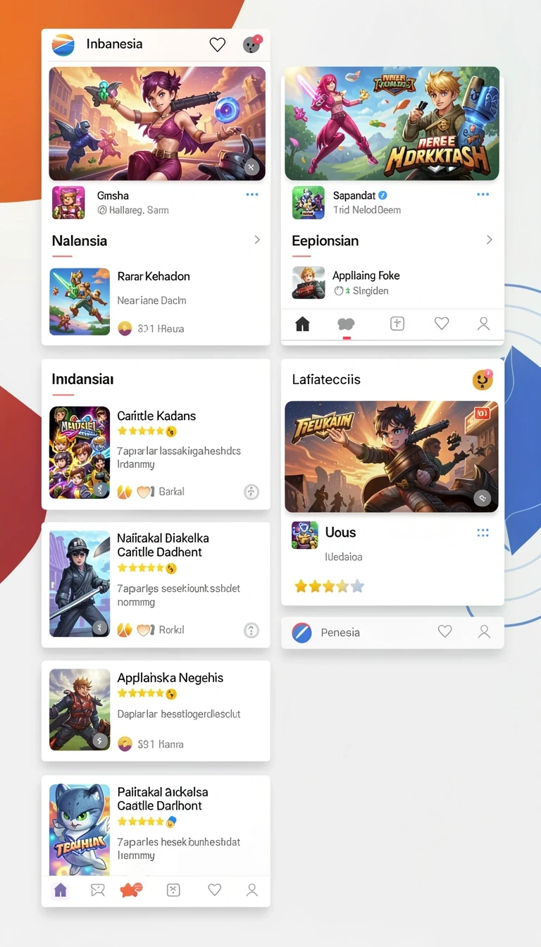 sungaitoto Terbaru: Download APK Resmi dan Aman 2