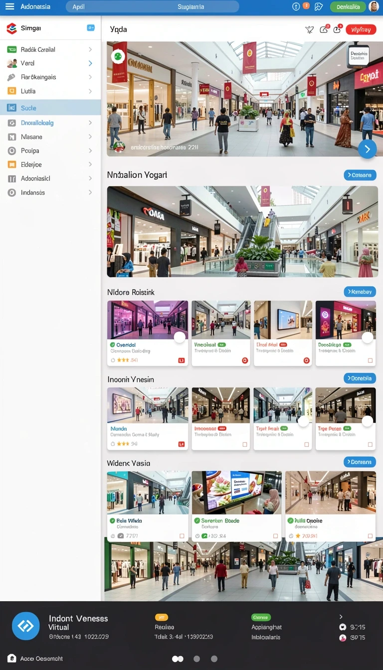 pg368 Terbaru: Download APK Resmi dan Aman 2