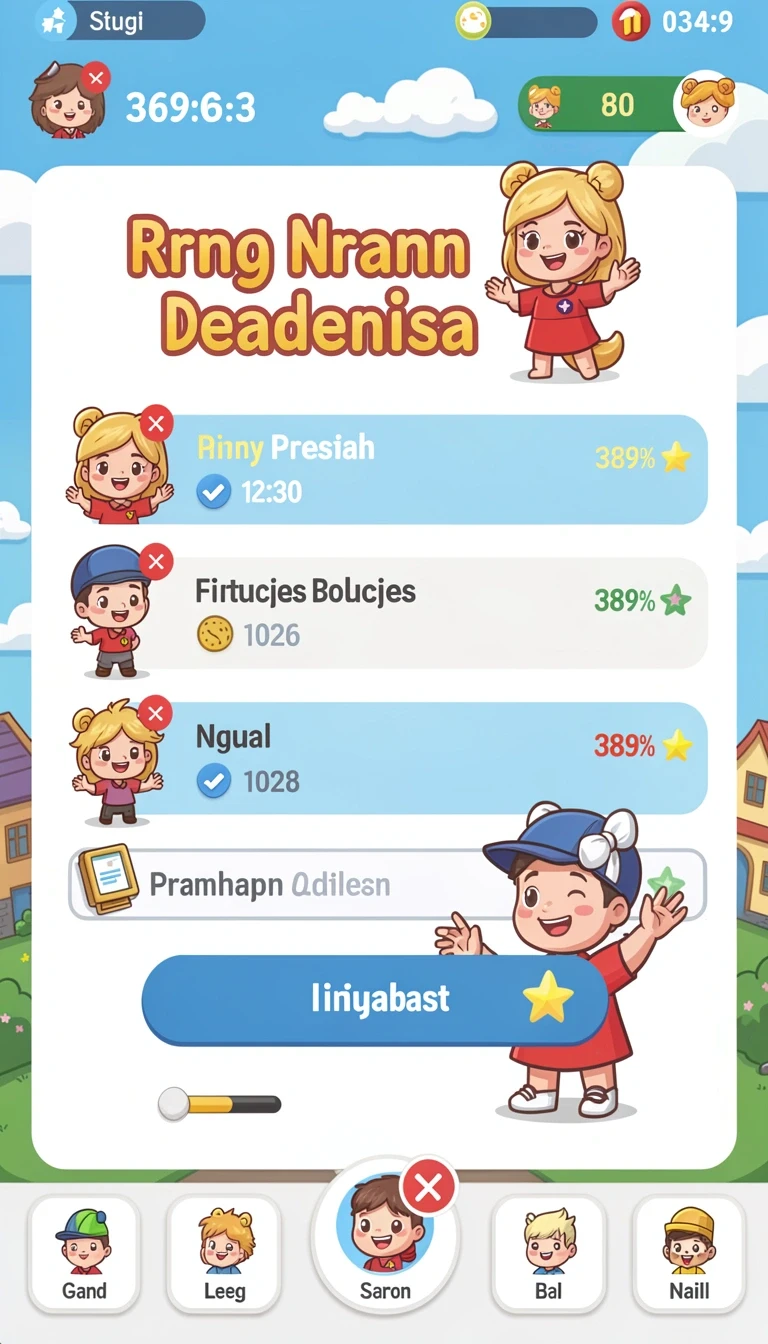 Review Aplikasi indobit88