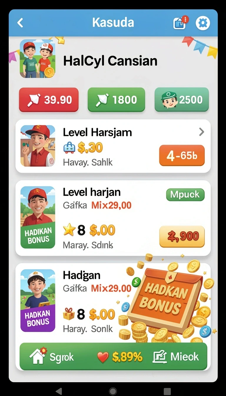 Review Aplikasi ap686 2