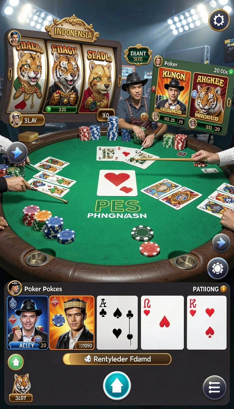 Review Aplikasi sekolahtoto 2