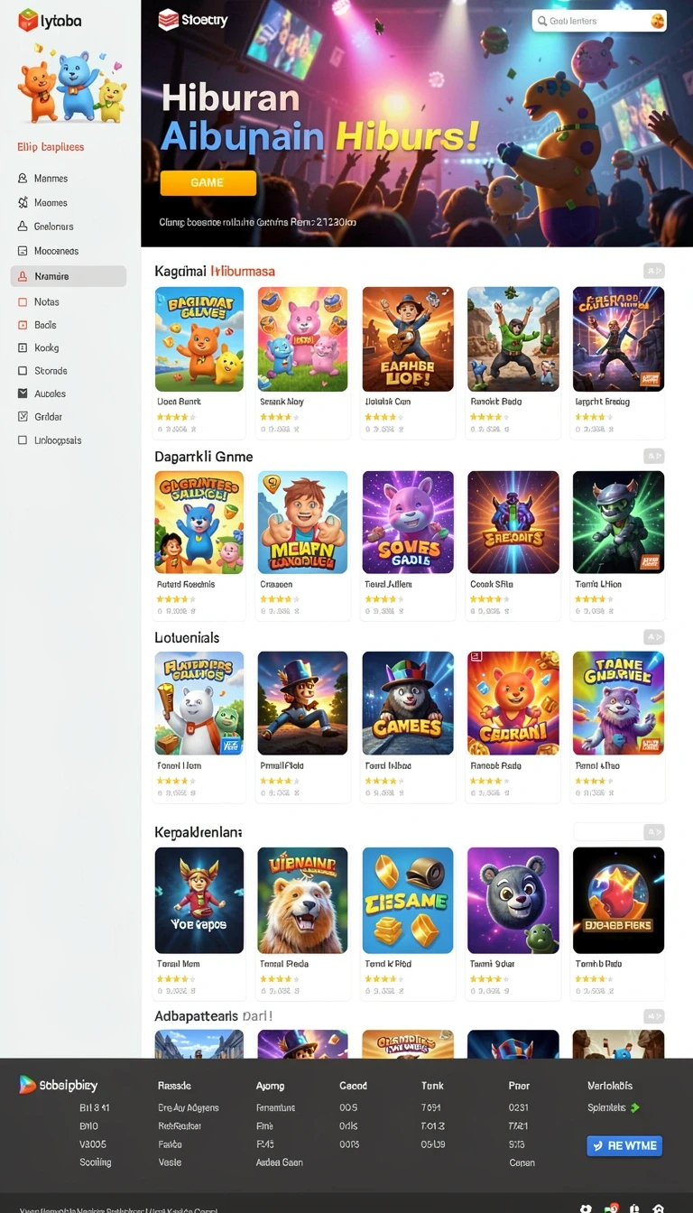 Aplikasi hiwin777 Resmi: Download dan Instalasi 2