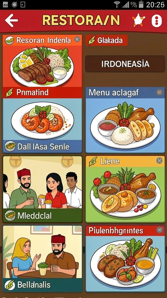 Aplikasi abcslot Resmi dan Terpercaya di Android 2