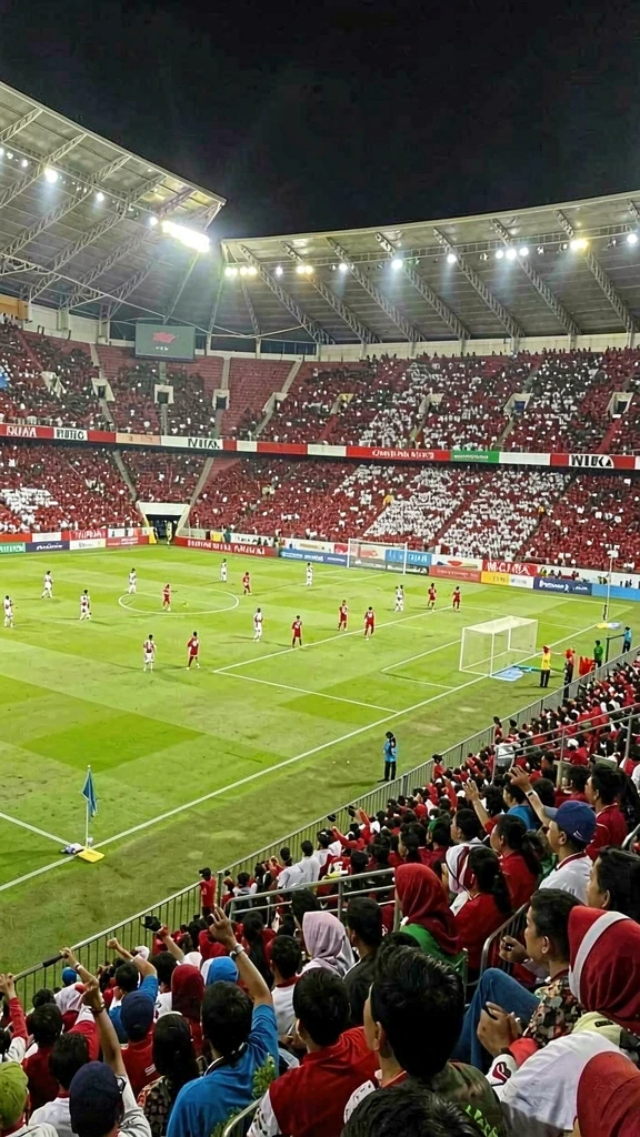 Aplikasi surga88 Resmi dan Terpercaya di Android
