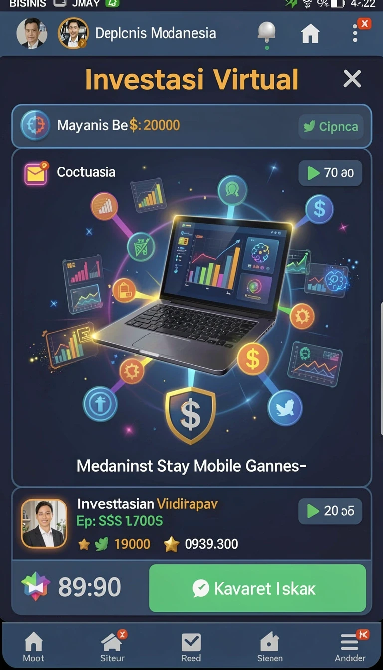 api5000 panduan download