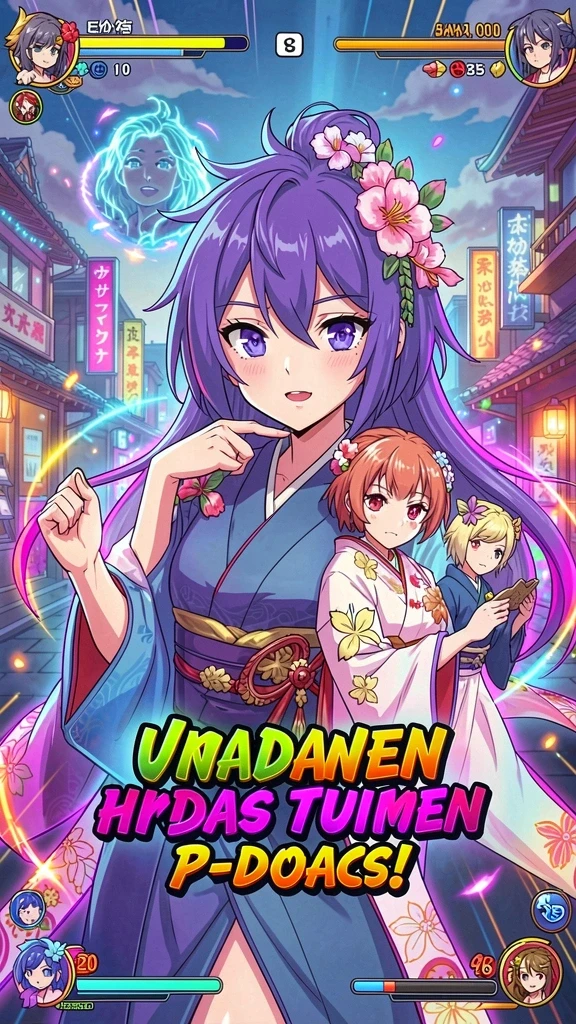 sungaitoto Terbaru: Download APK Resmi dan Aman 3