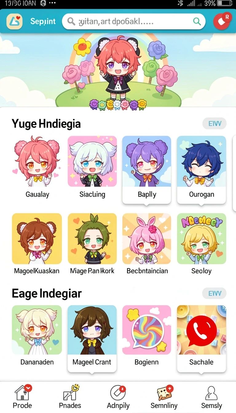 Aplikasi trt99 Resmi: Download dan Instalasi
